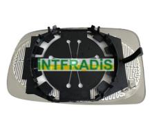 INTFRADIS 12167